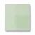 Patterned Wall Covering Light Green Color, Size 10m×1.06m, Model Z46053 