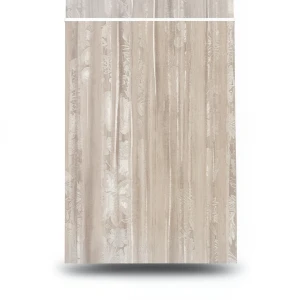 Italian Patterned Wallpaper 10m×1.06m Light Brown, Model 5812