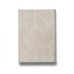 ورق حائط نقشات ايطالي 10 م×1.06 م بني فاتح، موديل 5807