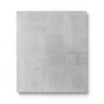 Italian Patterned Wall Decoration 10m×1.06m Gray, Model 5809