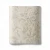 Leaf-patterned Design, Wall Cover, Beige Color, Size 10m×1.06m, Model Z46045 