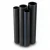 Al-Rajhi HDPE Pipes PE 80 Pressure 6 Bar Outside Diameter 160 mm Thickness 7.3 mm Color Black