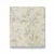 Leaf-patterned Design, Wall Cover, Beige Color, Size 10m×1.06m, Model Z46045 