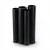 Al-Rajhi HDPE Pipes PE 80 Pressure 6 Bar Outside Diameter 180 mm Thickness 8.2 mm Color Black