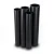 HDPE Pipes PE 63 Pressure 6 Bar Outside Diameter 160 mm Thickness 9.1 mm Black - Image 1