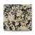 Italian Wall Decoration  Length 10m, Width 1.06m, Black with Beige Color, Model Z46047  