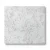 Leaf-patterned Wall Covering, Light Gray Color, Size 10m×1.06m, Model Z46050  