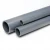 UPVC Pipes National Kham Nominal Pressure 10 Bar Outside Diameter 225 mm Thickness 8.6 mm  