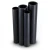 HDPE Pipes PE 63 Pressure 6 Bar Outside Diameter 180 mm Thickness 10.2 mm Black - Image 1