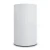 Italian Wallpaper Light Gray, 10m Length, 0.73m Width, Model 26036 - Image 1