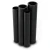 HDPE Pipes PE 63 Pressure 6 Bar Outside Diameter 200 mm Thickness 11.4 mm Black - Image 1