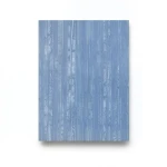 Patterned Wallpaper 10m x 1.06m Blue Color, Model 5816