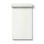 Italian Wall Decoration 10m x 0.73m Off-White, Model 26037
