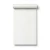 Italian Wall Decoration 10m x 0.73m Off-White, Model 26037 - Image 1