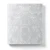 Classic Wallpaper Light Gray, 10m x 1.06m, Model 5811 - Image 1
