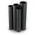 HDPE Pipes PE 63 Pressure 6 Bar 225 mm Diameter 12.8 mm Thickness Black - Image 1