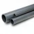 UPVC Pipes National Kham Nominal Pressure 10 Bar Outside Diameter 180 mm Thickness 6.9 mm  