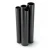 HDPE Pipes PE 63 Pressure 6 Bar Diameter 250 mm Thickness 14.2 mm Black - Image 1