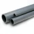 UPVC Pipes National Kham Nominal Pressure 10 Bar Outside Diameter 200 mm Thickness 7.7 mm  