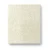 Italian Wall Covering 10m×1.06m Beige Color, Model 85024 - Image 1