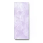 Italian Wallpaper 10m x 0.73m Light Purple, Model 25231