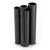 مواسير HDPE PE 63 ضغط 6 بار قطر 280 مم سمك 15.9 مم لون أسود - Image 1