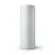 Italian Wallpaper Light Gray Color, 10m x 1.06m, Model 85026 - Image 1