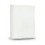 Italian Wallpaper Off White Color, 10m x 1.06m, Model 85039 - Image 1