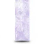 Italian Wallpaper 10m x 0.73m Light Purple, Model 25231