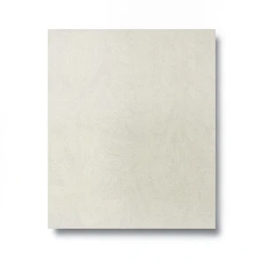 Italian Wallpaper 10m×1.06m Light Beige, Model 85041