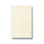 Italian Wall Covering Creamy Color, 10m x 1.06m, Model 85042