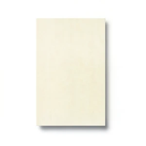 Italian Wall Covering Creamy Color, 10m x 1.06m, Model 85042