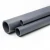 UPVC Pipes National Kham Nominal Pressure 25  Bar Outside Diameter 200 mm Thickness 18.2 mm  