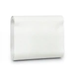 Italian Wallpaper Size 10m×1.06m Off White, Model 85046