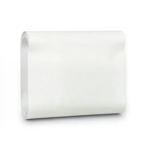 Italian Wallpaper Size 10m×1.06m Off White, Model 85046
