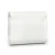 Italian Wallpaper Size 10m×1.06m Off White, Model 85046 - Image 1
