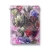 Italian Wallpaper 10m x 0.73m Multi-colored, Model 25229 - Image 1