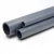 UPVC Pipes National Kham Nominal Pressure 10 Bar Outside Diameter 355 mm Thickness 13.6 mm  