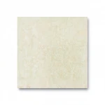 Patterned Wall Covering, Beige Color, Size 10m×0.70m, Model 12011