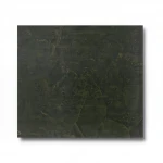 Patterned Wall Decoration, Oily Color, Size 10m×0.70m, Model 12008