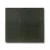Patterned Wall Decoration, Oily Color, Size 10m×0.70m, Model 12008