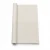 German wallpaper for youth and children, size 10 m x 0.53 m, light beige color, model 469004 