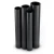 مواسير HDPE PE 63 ضغط 6 بار قطر 400 مم سمك 22.7 مم لون أسود - Image 1