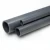 UPVC Pipes National Kham Nominal Pressure 10 Bar Outside Diameter 400 mm Thickness 15.3 mm  