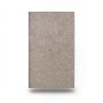 Italian Wallpaper Brown Color, 10m Length, 1.06m Width, Model 85049