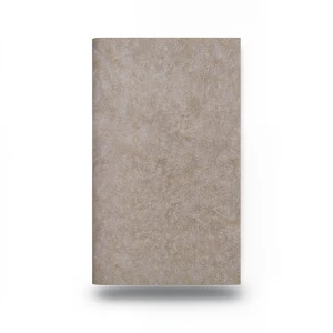 Italian Wallpaper Brown Color, 10m Length, 1.06m Width, Model 85049