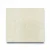 Patterned Wall Covering, Beige Color, Size 10m×0.70m, Model 12011
