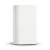 Italian Wallpaper Off White Color, 10m x 1.06m, Model 85039 - Image 1