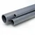 UPVC Pipes National Kham Nominal Pressure 10 Bar Outside Diameter 200 mm Thickness 7.7 mm  