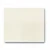  Italian Wallpaper Light Beige Color, Size 10m×0.70m, Model 12012  